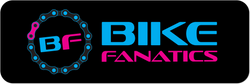 BikeFanatics