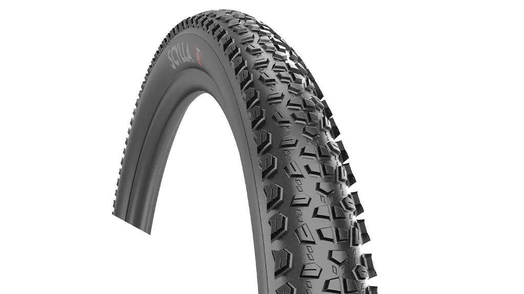 Rehv Mitas Scylla 29x2,25 Textra