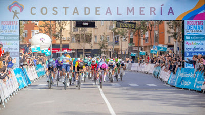 Rekord - esikolmiku selgitamine võttis kohtunikel üheksa päeva (VIDEO)