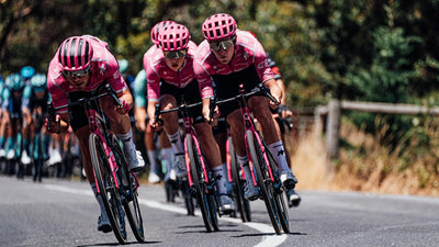 Madis Mihkelsi klubi otsib rahakat sponsorit