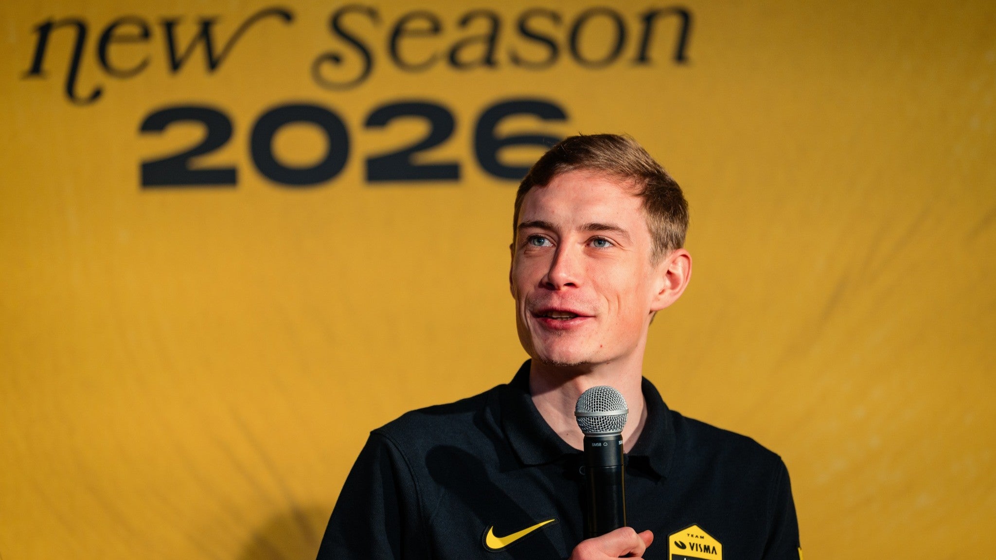 Plaan paigas: Vingegaard sõidab Girot, et alistada Touril Pogačar