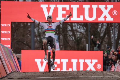 Kuningas on tagasi! (VIDEOD)