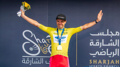 Rein Taaramäe pälvib presidendilt riikliku teenetemärgi