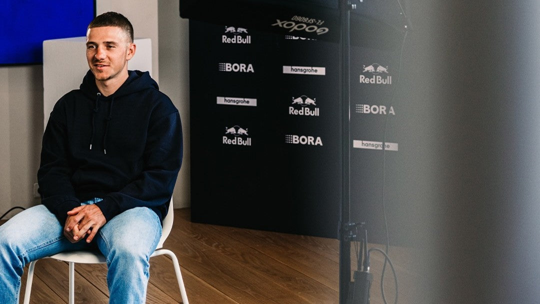 Profiratturite lepinguid ootab ees oluline muudatus