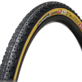 Tire Challenge H-TLR Getaway PRO700x45 