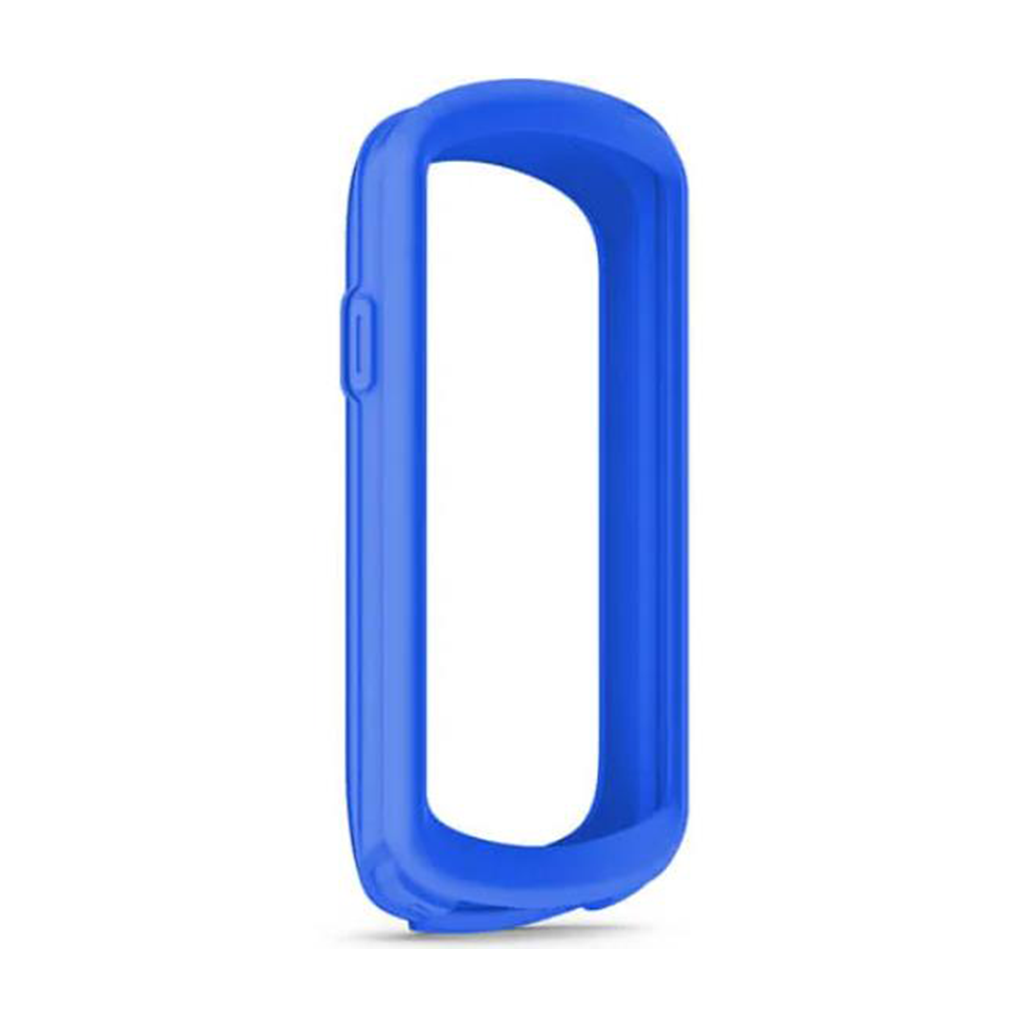 Silikoonümbris Garmin Edge 1040, Blue