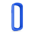 Silikoonümbris Garmin Edge 1040, Blue