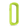 GarminEdge 1040 -silikonikotelo, vihreä
