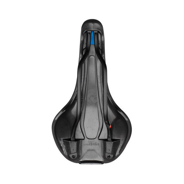 Sadul Selle FLITE Boost TM L