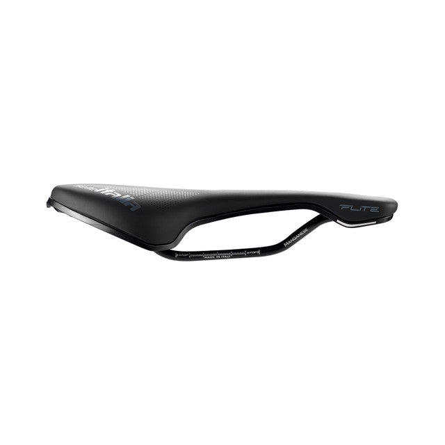 Sadul Selle FLITE Boost TM L