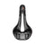 Sadul Selle FLITE Boost PRO TEAM SF Kit CRB S