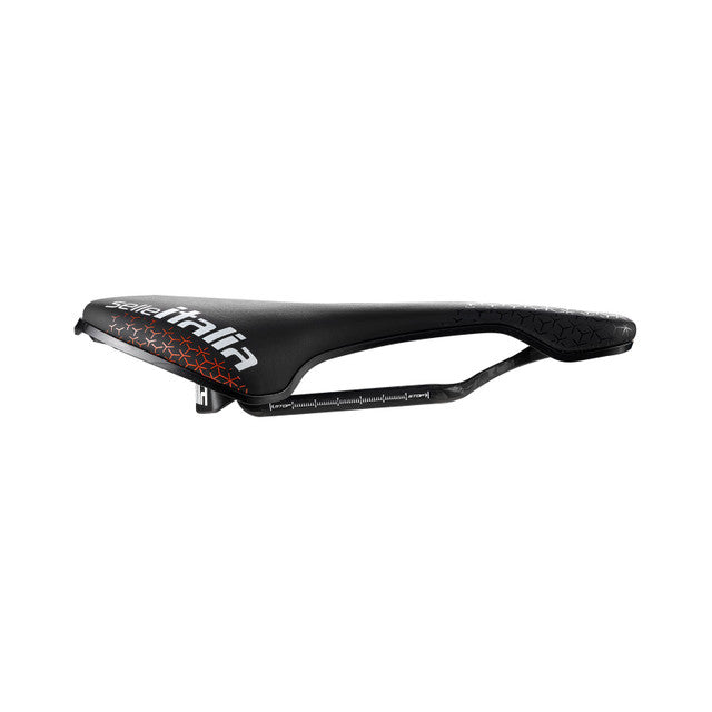Sadul Selle FLITE Boost PRO TEAM SF Kit CRB S