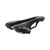 Sadul Selle FLITE Boost PRO TEAM SF Kit CRB S