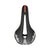 Sadul Selle FLITE Boost PRO TEAM SF Kit CRB S