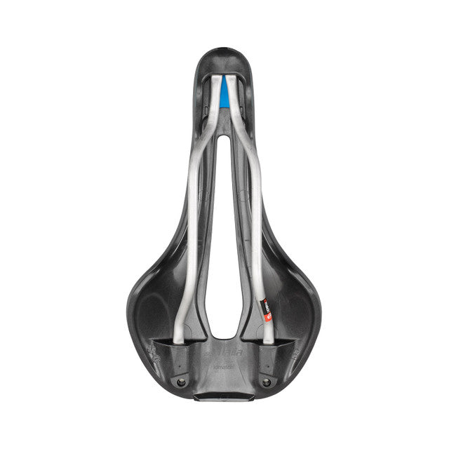 Saddle Selle FLITE Boost Gravel TI 316 Superflow S 