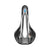Sadul Selle FLITE Boost Gravel TI 316 SF L