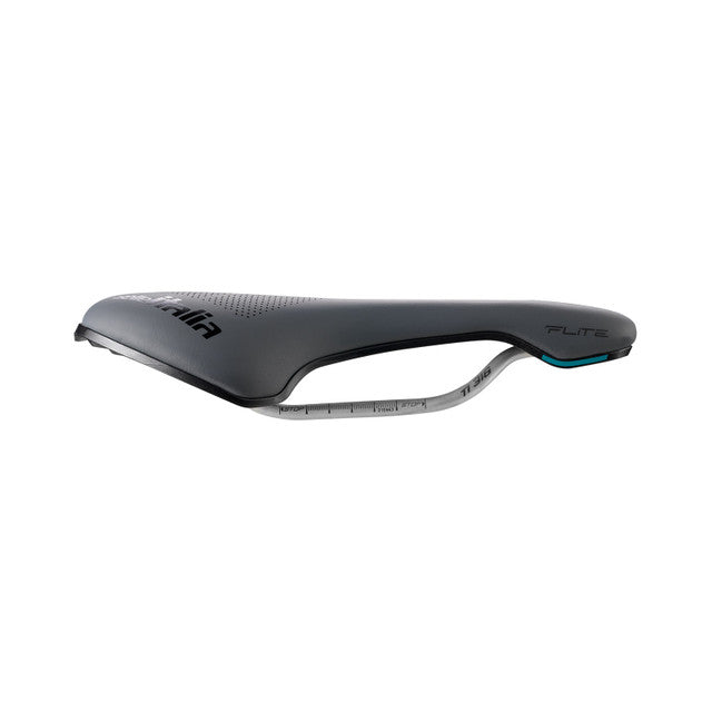 Saddle Selle FLITE Boost Gravel TI 316 Superflow S 