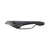 Sadul Selle FLITE Boost Gravel TI 316 SF L