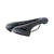 Sadul Selle FLITE Boost Gravel TI 316 SF L