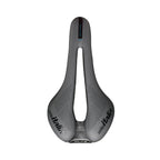 Selle:n FLITE Boost Gravel TI 316 SF L -satula