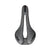 Sadul Selle FLITE Boost Gravel TI 316 SF L