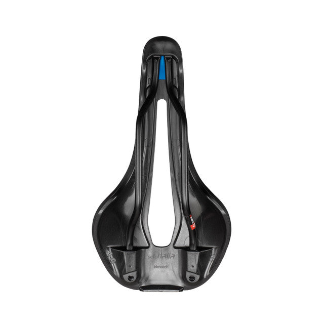 Sadul Selle FLITE Boost TM SF S