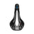 Sadul Selle FLITE Boost TM SF S