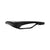 Sadul Selle FLITE Boost TM SF S