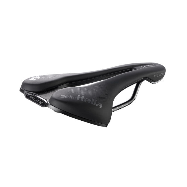 Sadul Selle FLITE Boost TM SF S