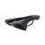 Sadul Selle FLITE Boost TM SF S