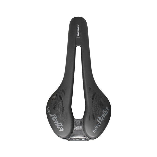 Sadul Selle FLITE Boost TM SF S