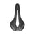 Sadul Selle FLITE Boost TM SF S