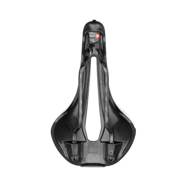 Sadul Selle Flite Boost KC SF MVDP CRB
