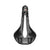 Sadul Selle Flite Boost KC SF MVDP CRB