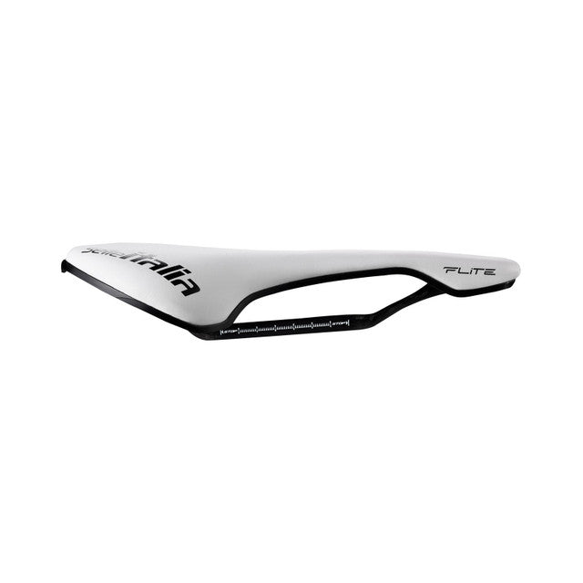 Sadul Selle Flite Boost KC SF MVDP CRB