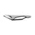 Sadul Selle Flite Boost KC SF MVDP CRB