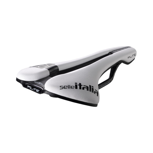 Sadul Selle Flite Boost KC SF MVDP CRB