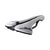 Sadul Selle Flite Boost KC SF MVDP CRB