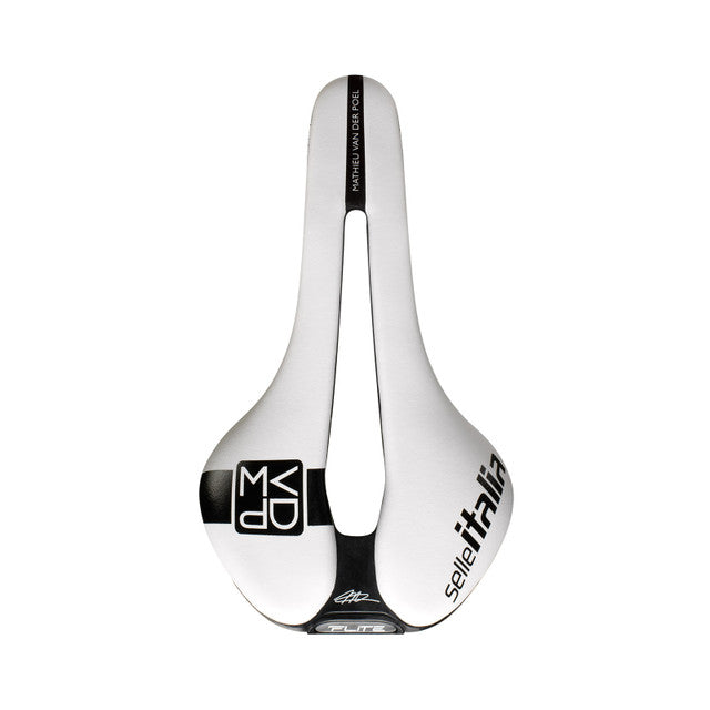 Sadul Selle Flite Boost KC SF MVDP CRB