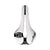 Sadul Selle Flite Boost KC SF MVDP CRB