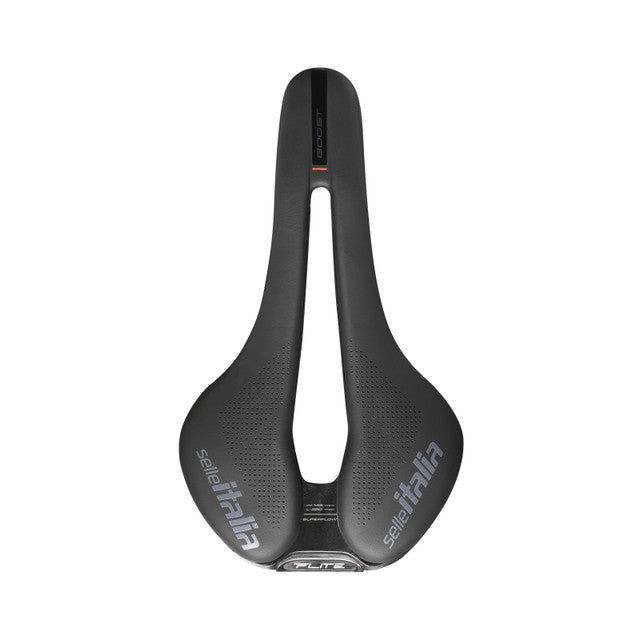 Sadul Selle Flite Boost crb L3
