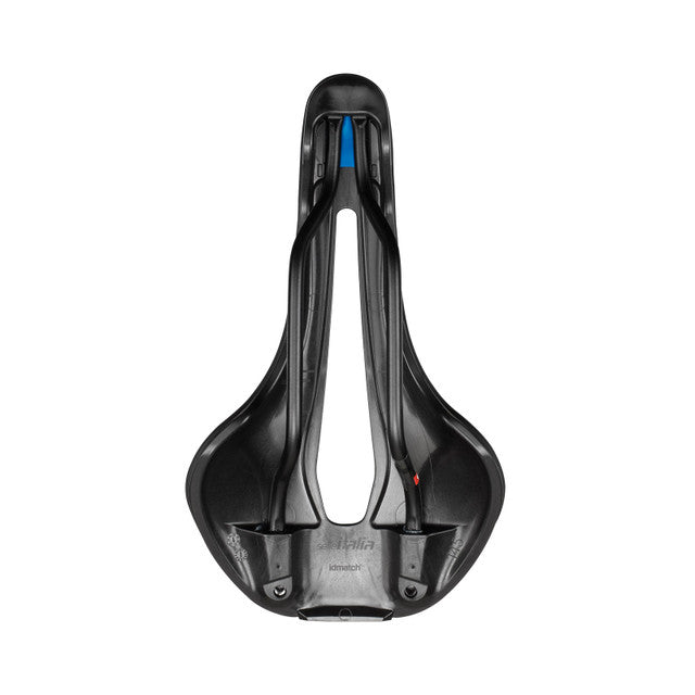 Sadul Selle BD Flite Boost TM SF L3
