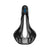 Sadul Selle BD Flite Boost TM SF L3
