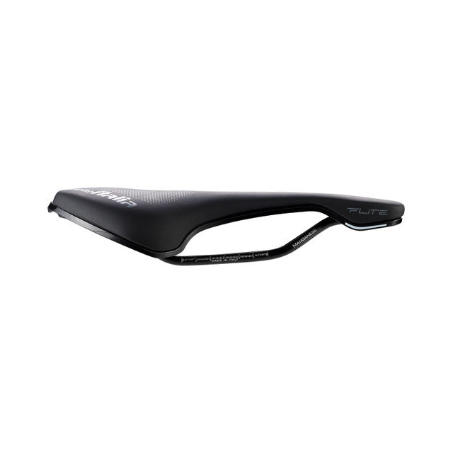 Sadul Selle BD Flite Boost TM SF L3