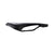 Sadul Selle BD Flite Boost TM SF L3