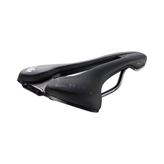 Sadul Selle BD Flite Boost TM SF L3