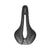 Sadul Selle BD Flite Boost TM SF L3