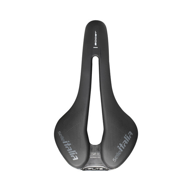 Sadul Selle FLITE Boost TM SF L
