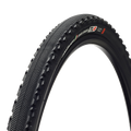 ChallengeGravel Grinder TLR 700x38 -rengas
