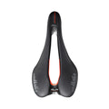 Selle SLR Boost KC SF S crb -satula